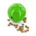 PetSafe SlimCat Interactive Cat Feeder