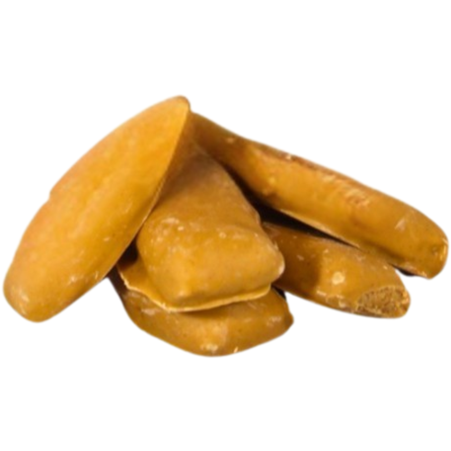 Everyday Minis PB Dipped (3/$2.99) - Woofables