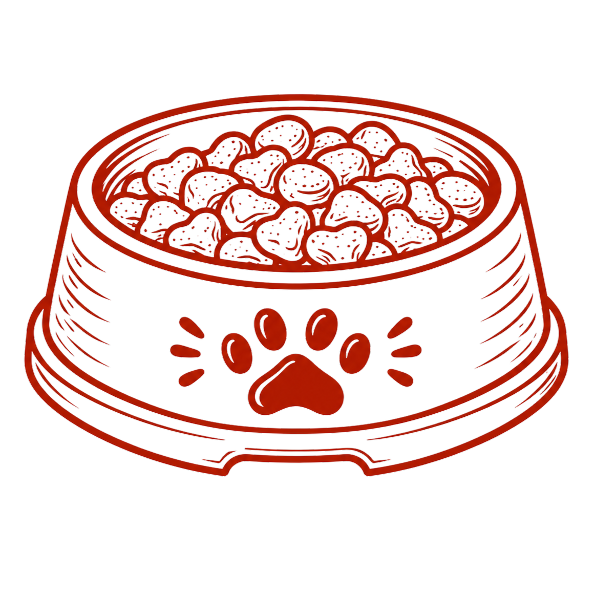 Pet Food