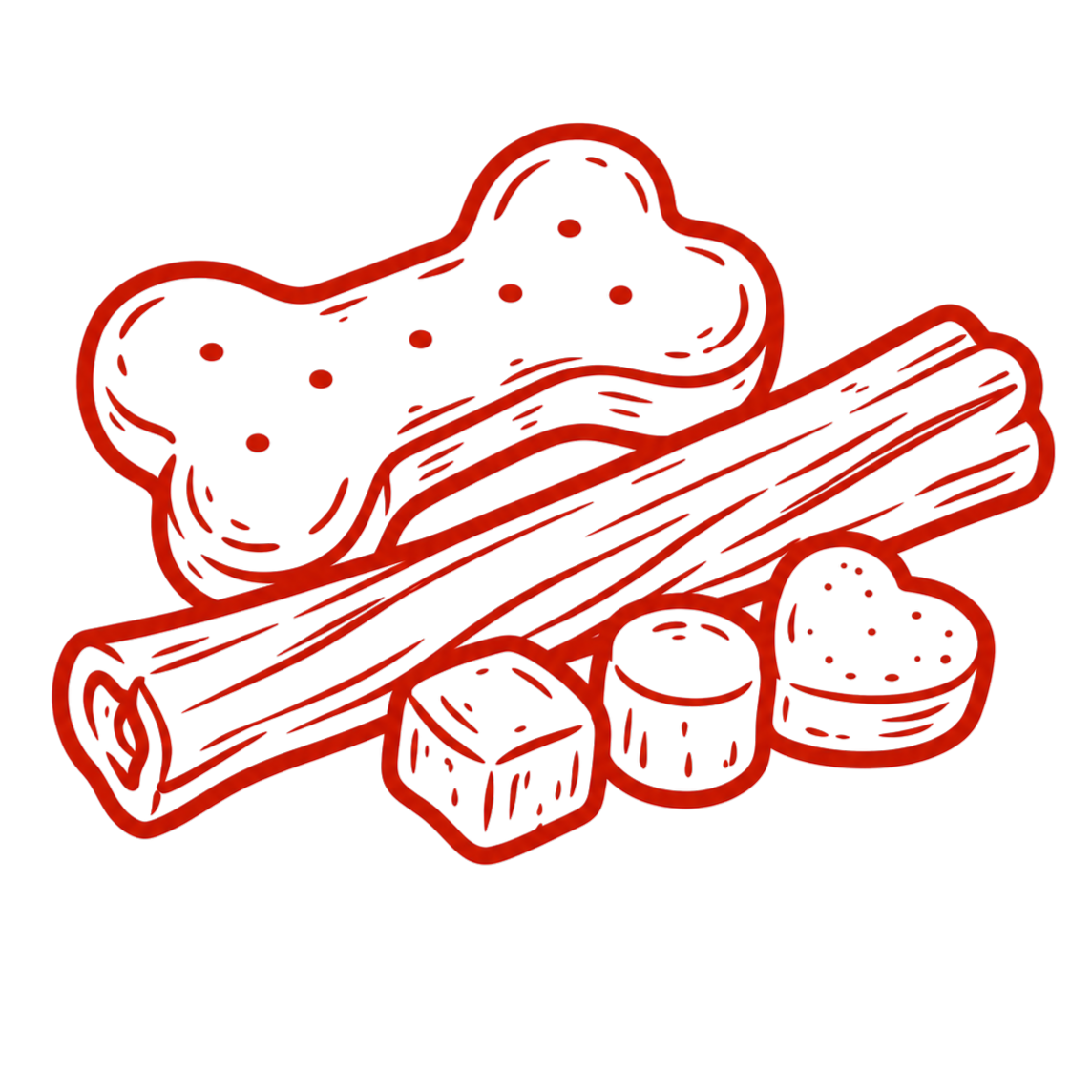 Chews