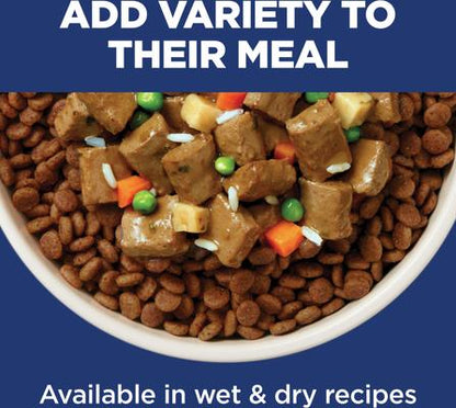 Hill's Science Diet Adult Perfect Weight Small Bites Dry Dog Food, Chicken Recipe