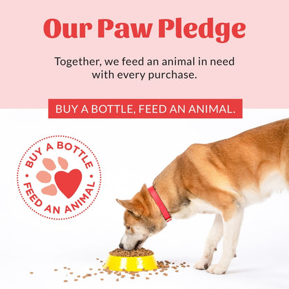Skout's Honor Super Sour Anti Chew Dog & Cat Spray
