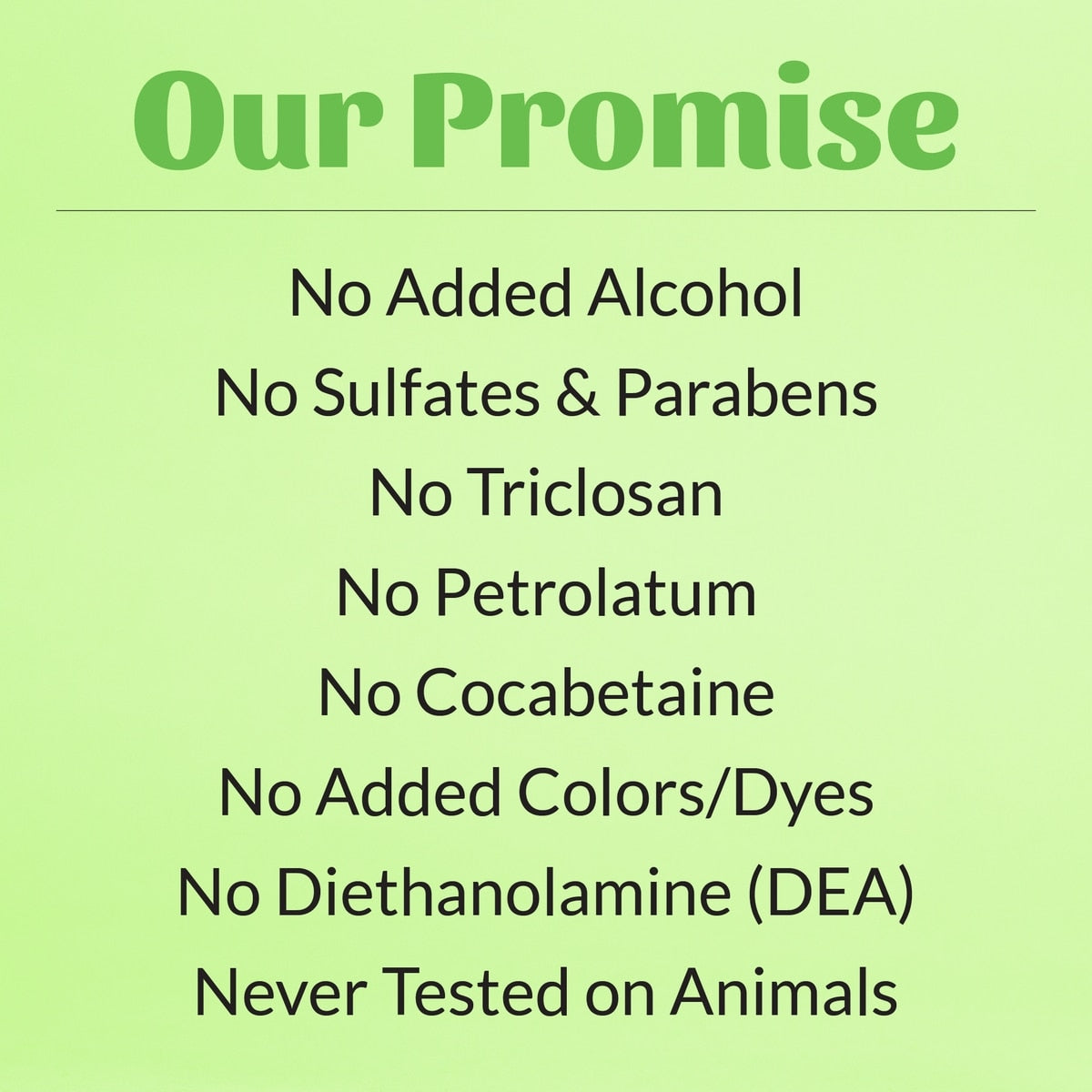 Skout's Honor Super Sour Anti Chew Dog & Cat Spray
