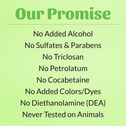 Skout's Honor Super Sour Anti Chew Dog & Cat Spray