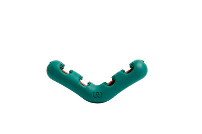 Woof Bite n' Brush for Dogs