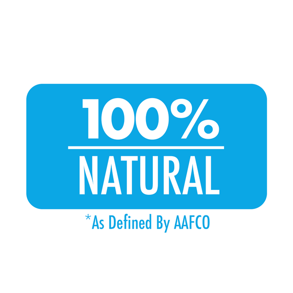 GoGo Turkey Tendon Strips Premium Dog Treats