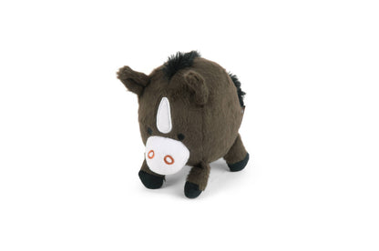 P.L.A.Y. Barnyard Buddies - Harley the Horse