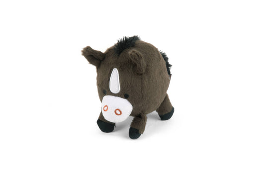 P.L.A.Y. Barnyard Buddies - Harley the Horse