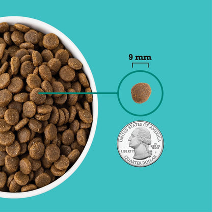 ACANA Wholesome Grains Puppy Sea & Farm Dry Dog Food