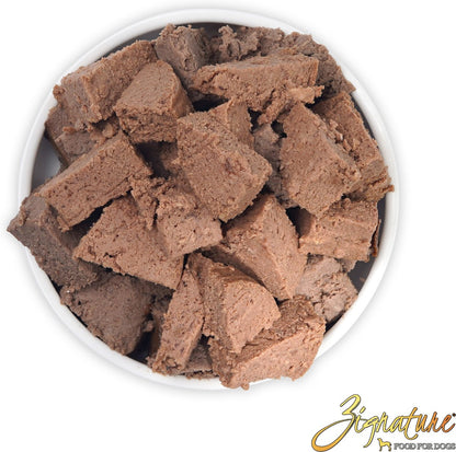 Zignature Pork Limited Ingredient Formula Canned Dog Food
