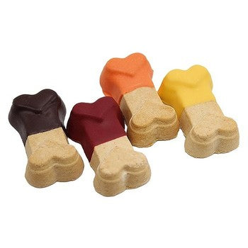 Luv Bone Treat - Claudia's Canine Bakery