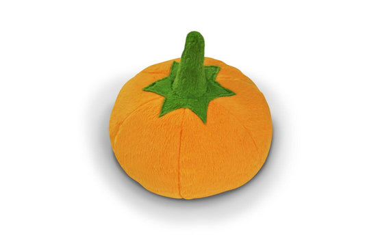 P.L.A.Y. Garden Fresh - Pumpkin