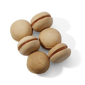 Macaroon - Claudia's Canine Bakery