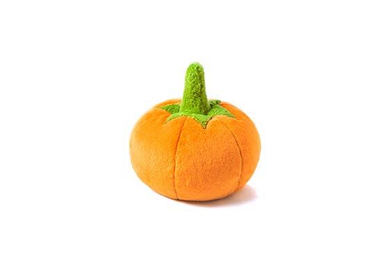 P.L.A.Y. Garden Fresh - Mini Pumpkin