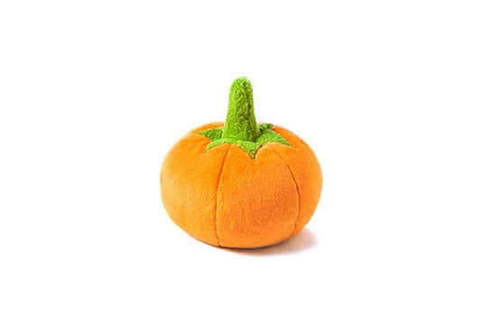 P.L.A.Y. Garden Fresh - Mini Pumpkin
