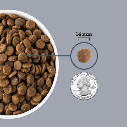 ACANA Grain Free Light & Fit Dry Dog Food
