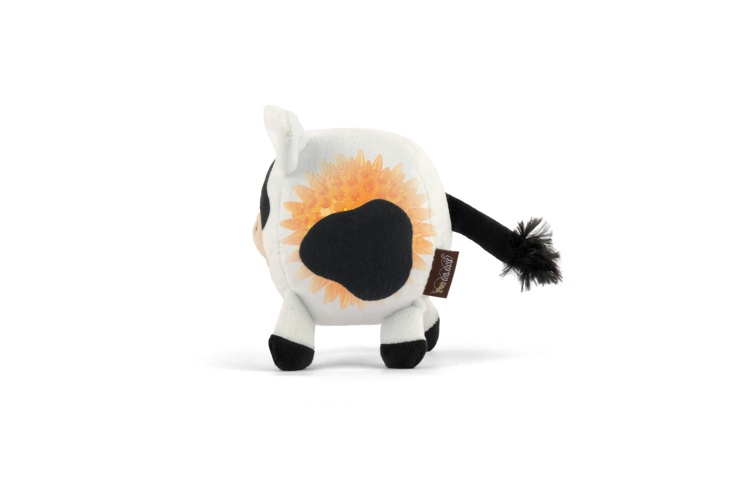 P.L.A.Y. Barnyard Buddies - Cole the Cow