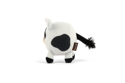 P.L.A.Y. Barnyard Buddies - Cole the Cow