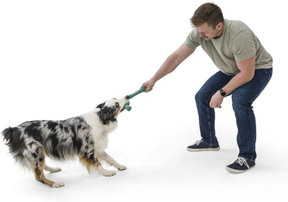 West Paw Snorkl Dog Chew Toy