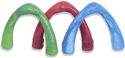 West Paw Snorkl Dog Chew Toy