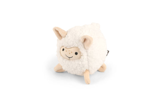 P.L.A.Y. Barnyard Buddies - Sadie the Sheep