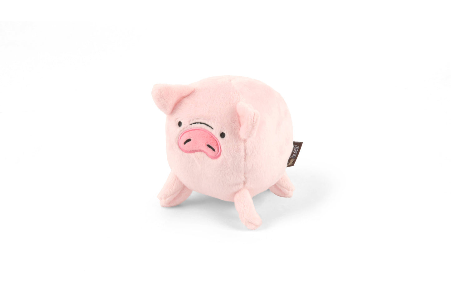 P.L.A.Y. Barnyard Buddies - Paul the Pig