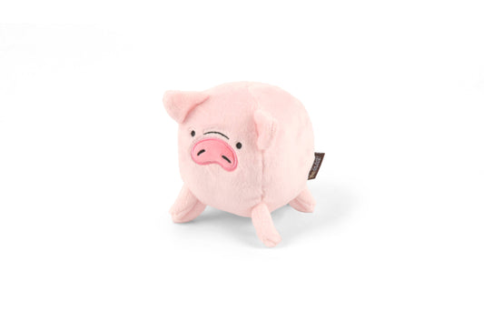 P.L.A.Y. Barnyard Buddies - Paul the Pig