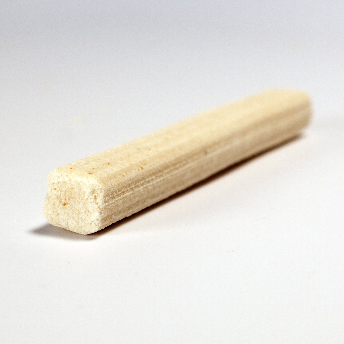 Himalayan Dog Yogurt Stick Treats, Bacon