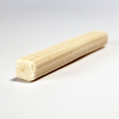 Himalayan Dog Yogurt Stick Treats, Bacon