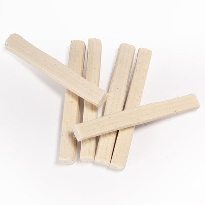 Himalayan Dog Yogurt Stick Treats, Bacon