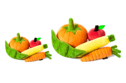 P.L.A.Y. Garden Fresh - Mini Pumpkin