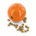 PetSafe SlimCat Interactive Cat Feeder
