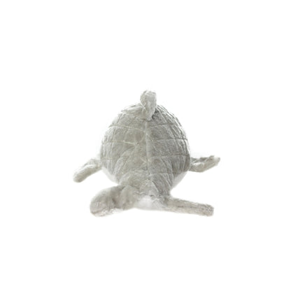 Mighty Ocean Dolphin Dog Toy