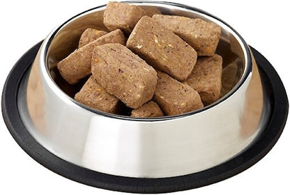 Primal Turkey & Sardine Formula Nuggets Raw Freeze-Dried Dog Food