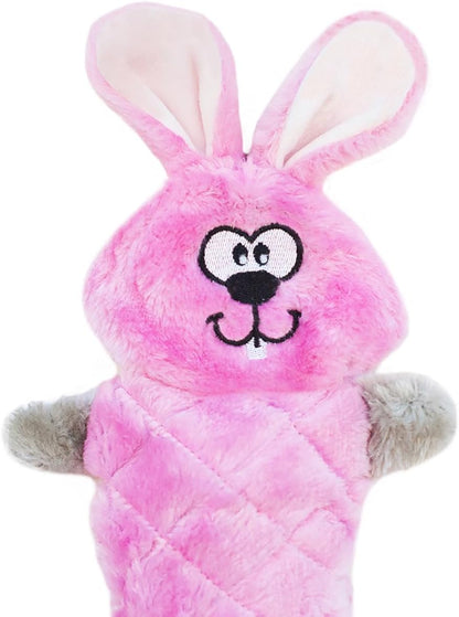 ZippyPaws Easter Jigglerz