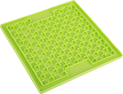 LickiMat Dog Classic Buddy Slow Feeder