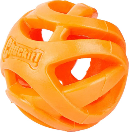 Chuckit! Breathe Right Fetch Ball