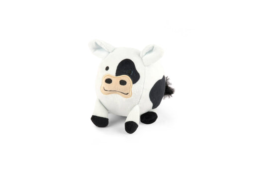 P.L.A.Y. Barnyard Buddies - Cole the Cow