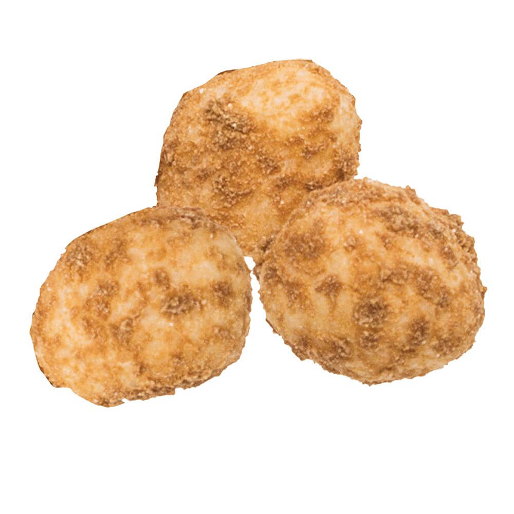 Redbarn Cat Protein Puffs Premium Treats