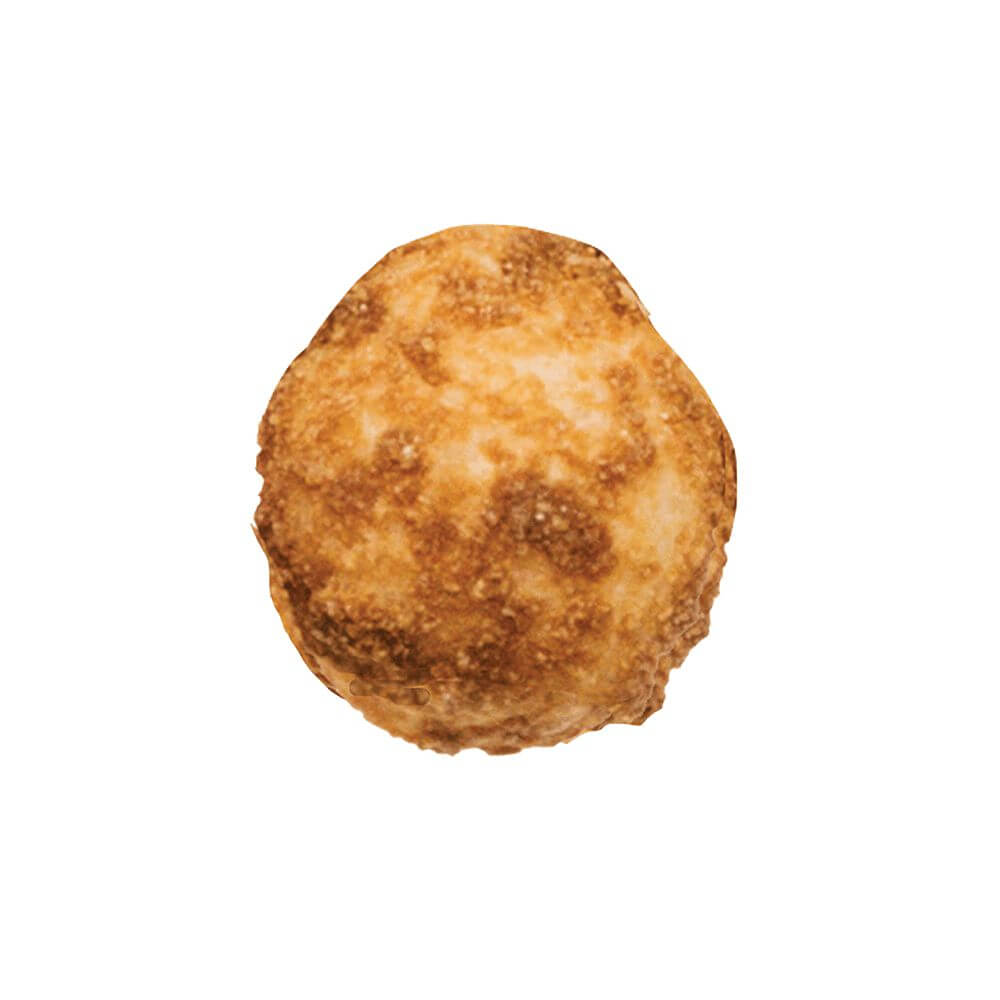 Redbarn Cat Protein Puffs Premium Treats