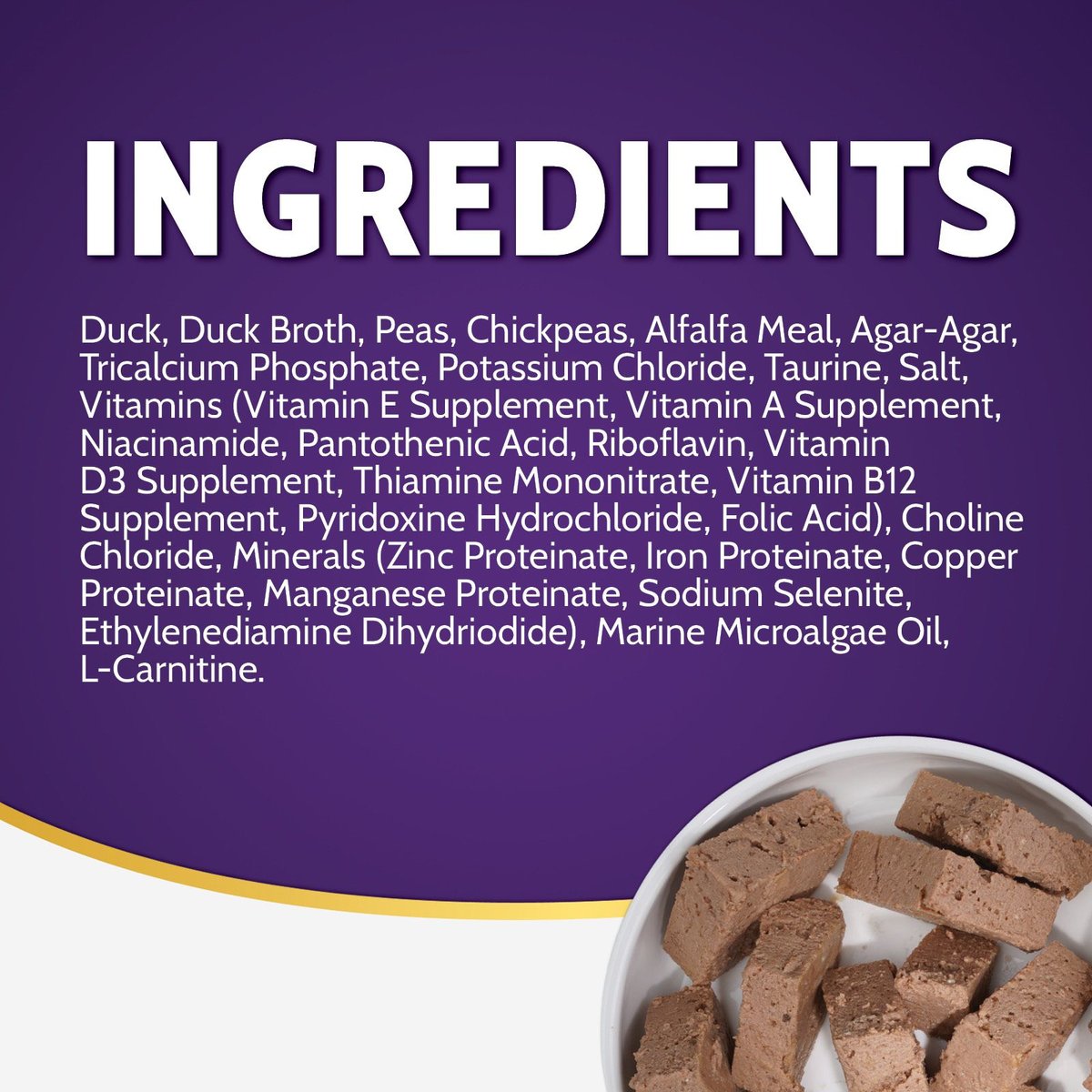 Zignature Duck Limited Ingredient Formula Canned Dog Food