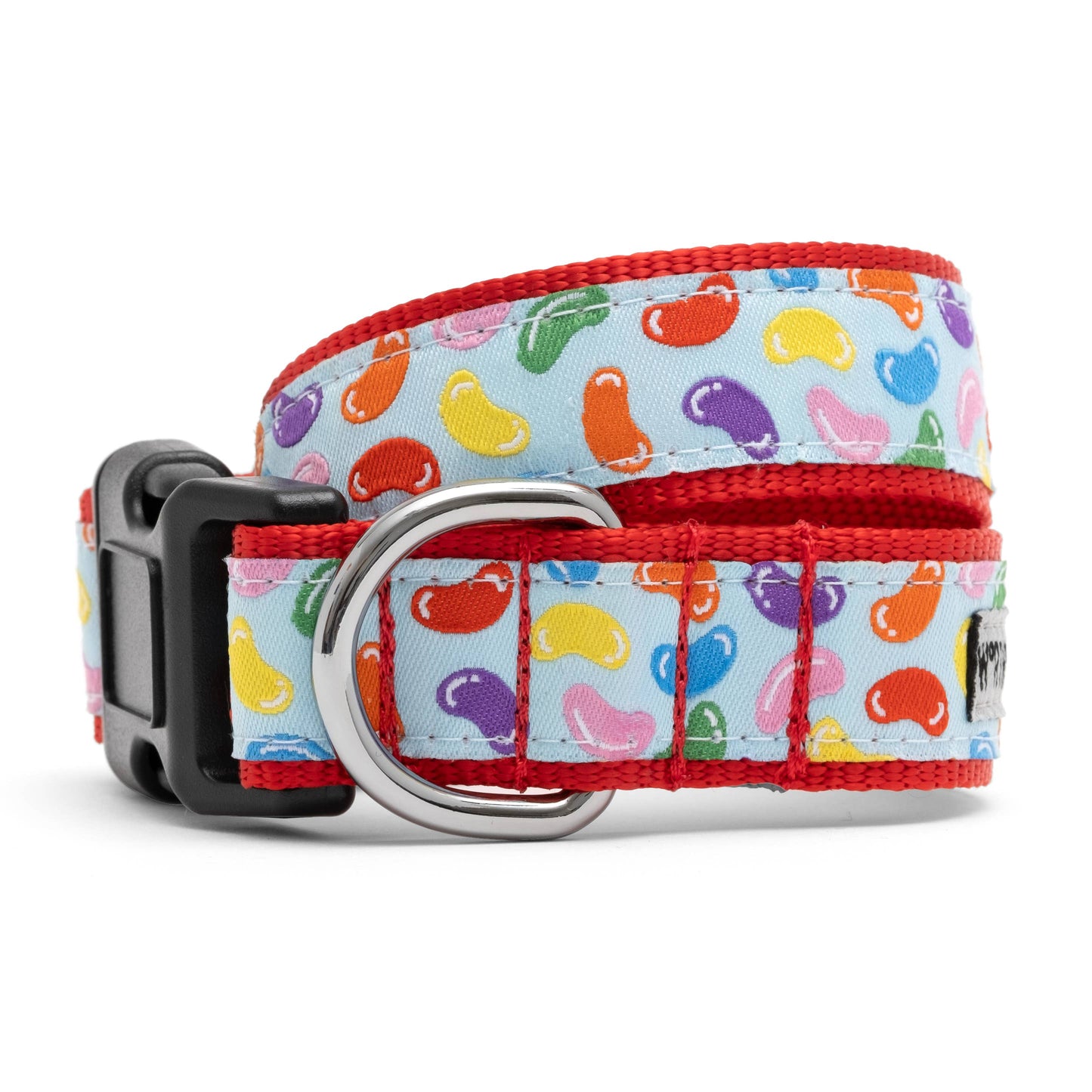 Worthy Dog - Jelly Beans Collar