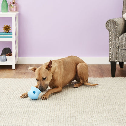 West Paw Toppl Treat Dispensing Dog Chew Toy