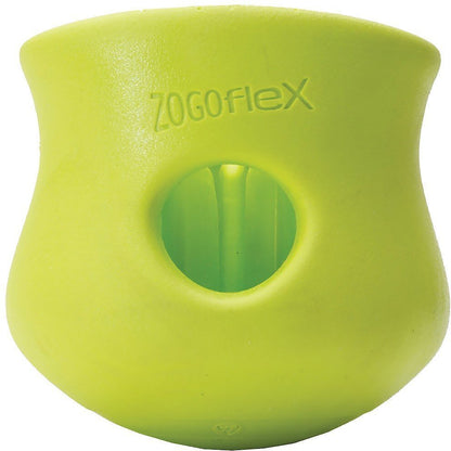 West Paw Toppl Treat Dispensing Dog Chew Toy