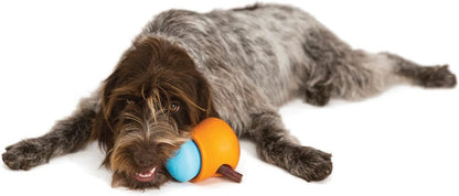 West Paw Toppl Treat Dispensing Dog Chew Toy
