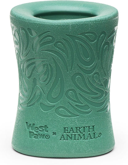 West Paw Funnl Dog Toy