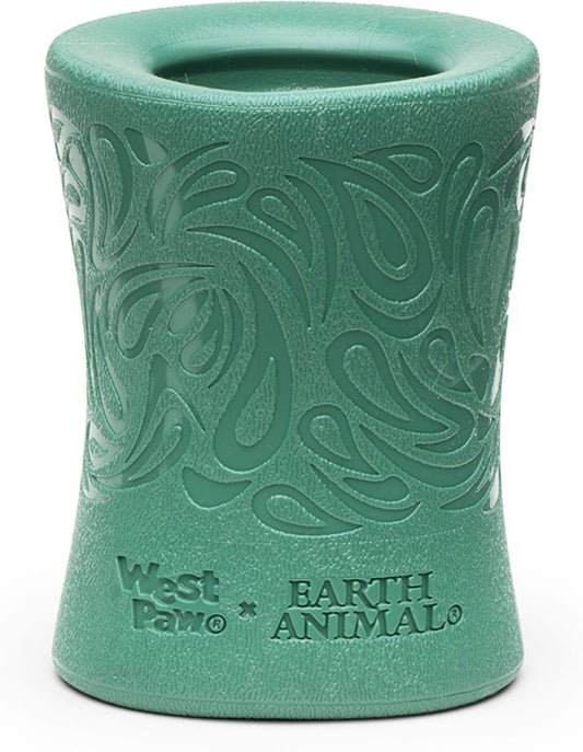 West Paw Funnl Dog Toy
