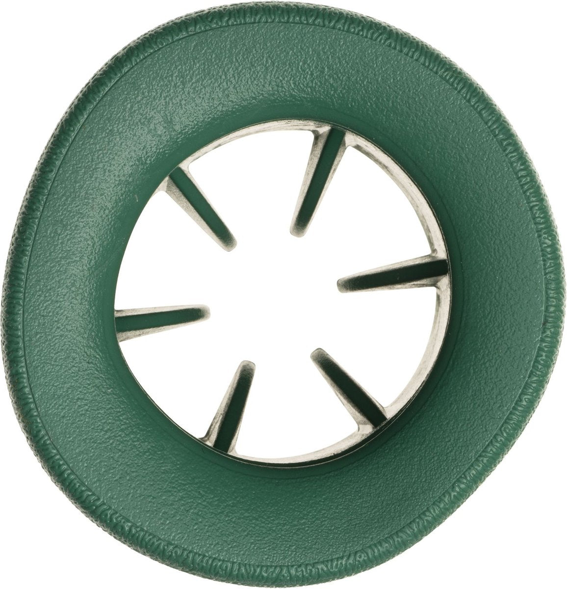 West Paw Funnl Dog Toy