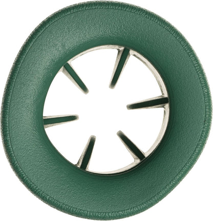 West Paw Funnl Dog Toy