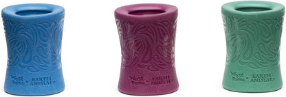 West Paw Funnl Dog Toy